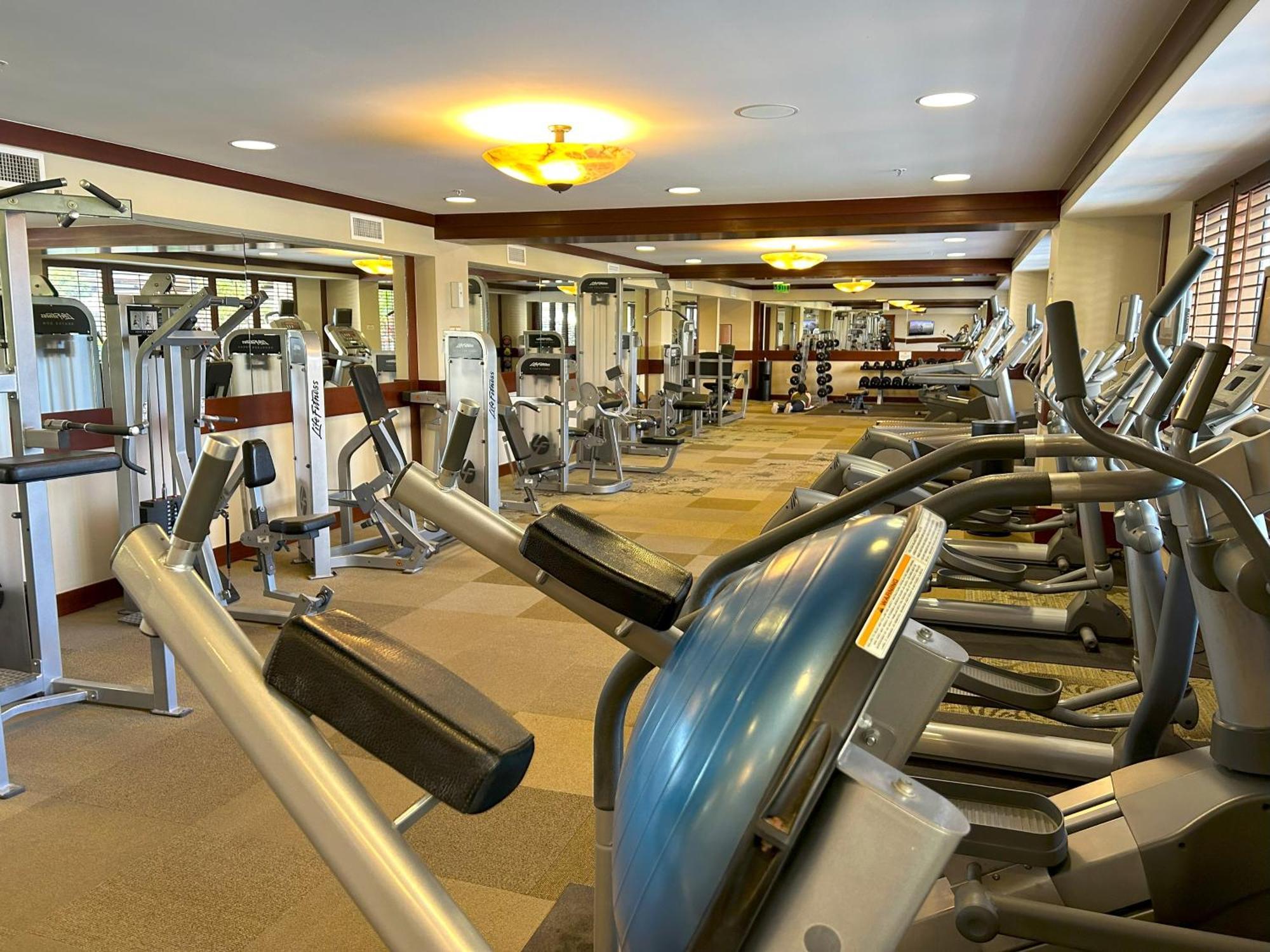 Luxury Pool Front Ko Olina Beach Rental Ground Floor B105 2Br Free Parking Kapolei Esterno foto