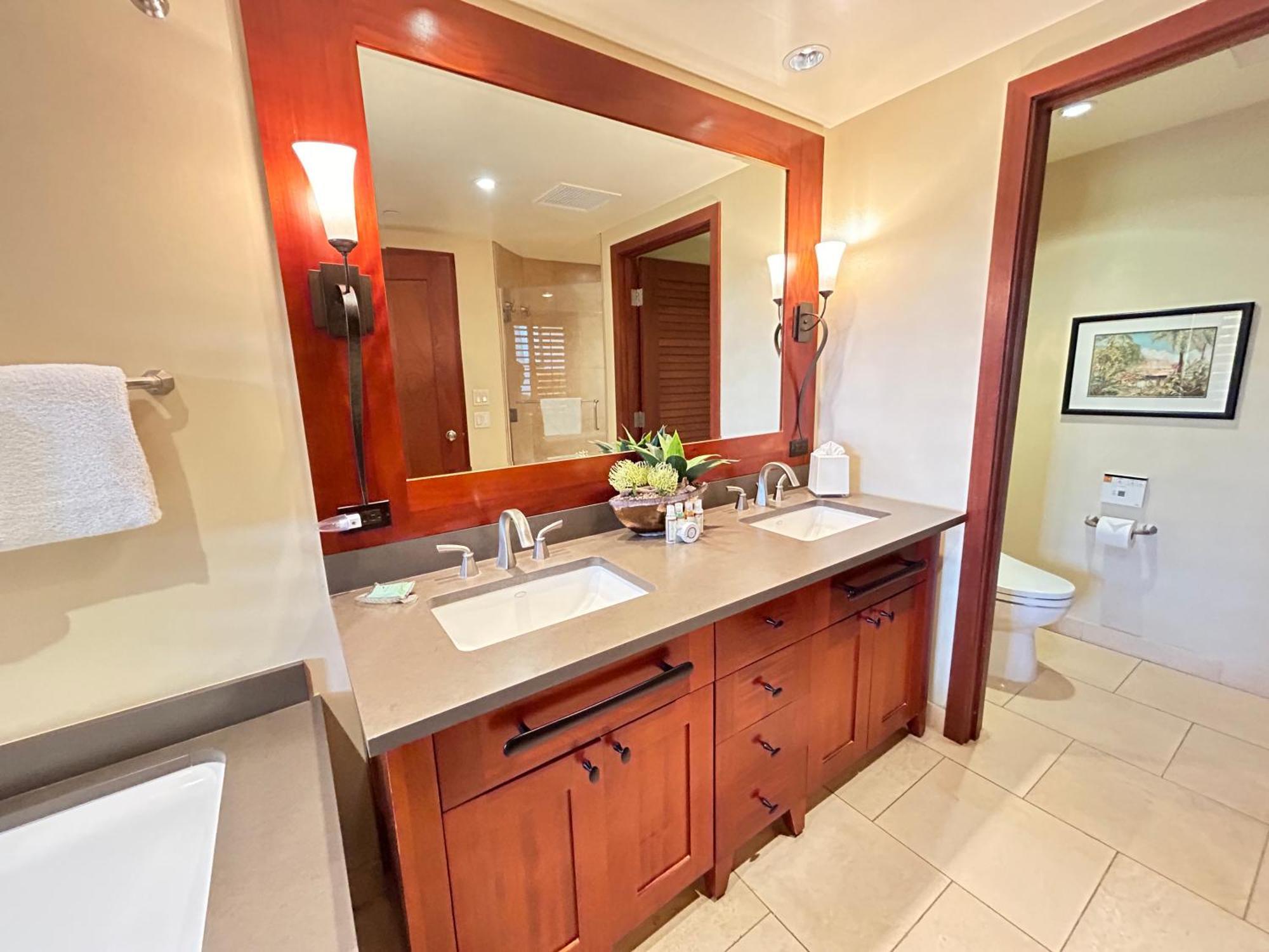 Luxury Pool Front Ko Olina Beach Rental Ground Floor B105 2Br Free Parking Kapolei Esterno foto