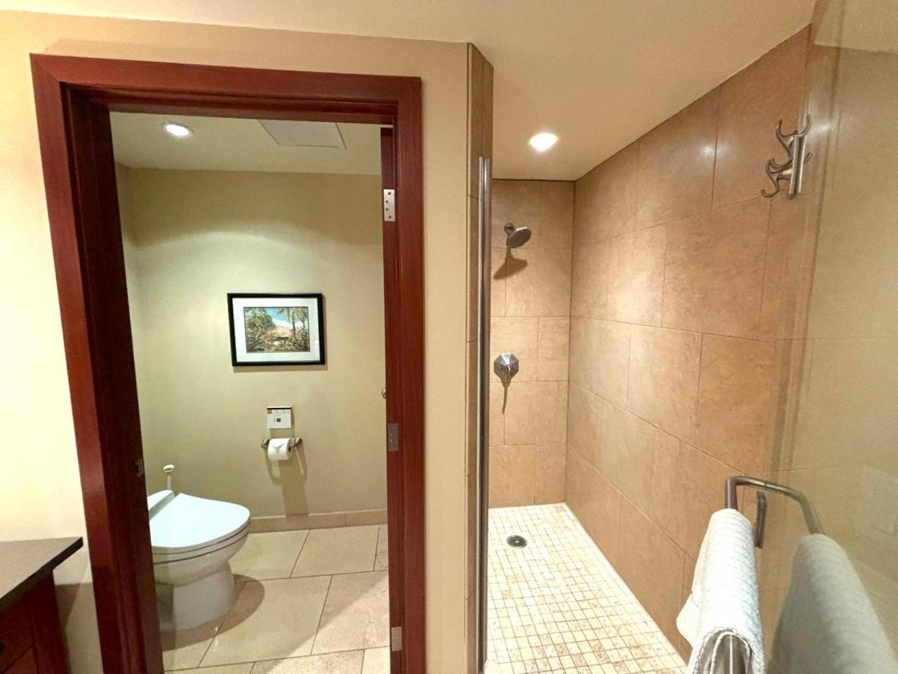 Luxury Pool Front Ko Olina Beach Rental Ground Floor B105 2Br Free Parking Kapolei Esterno foto